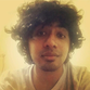 nahimperwad