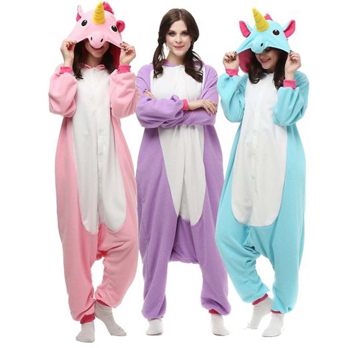 19 Of The Comfiest Things You'll Ever Wear