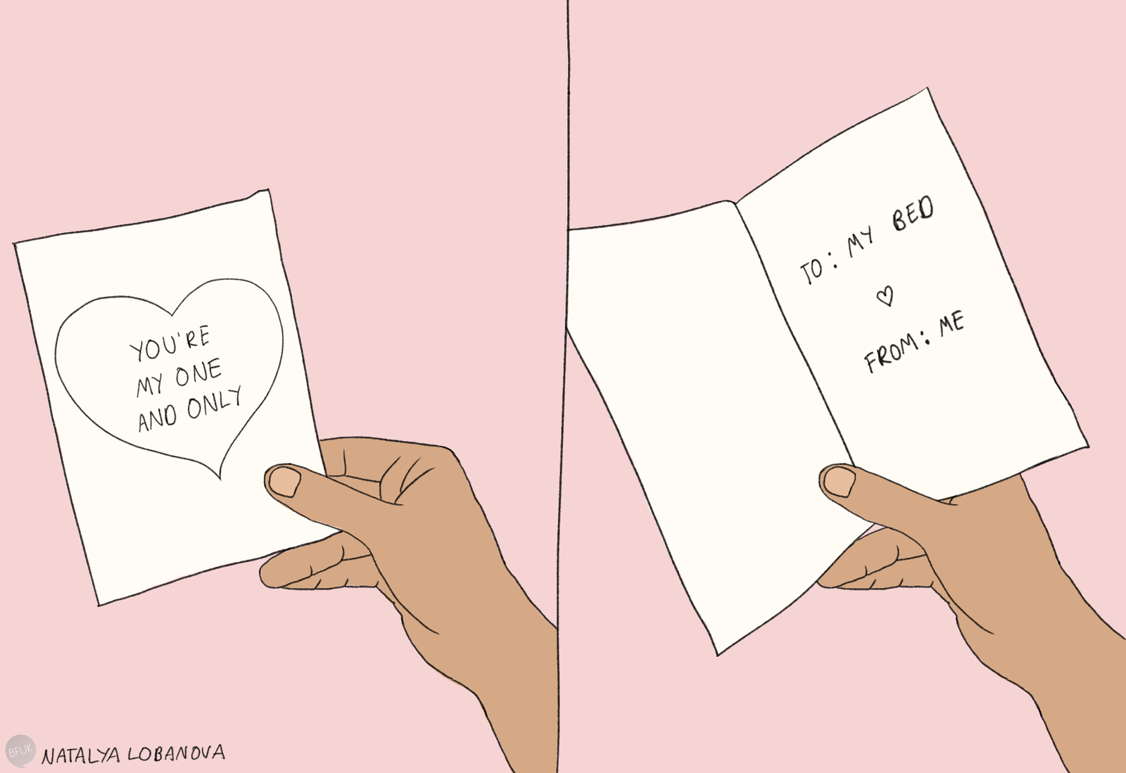 buzzfeed valentines day cards