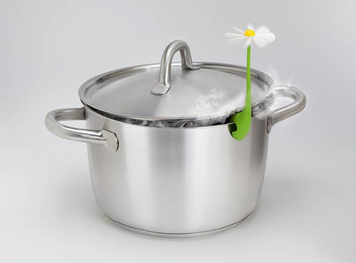 Get one from Amazon for $14.