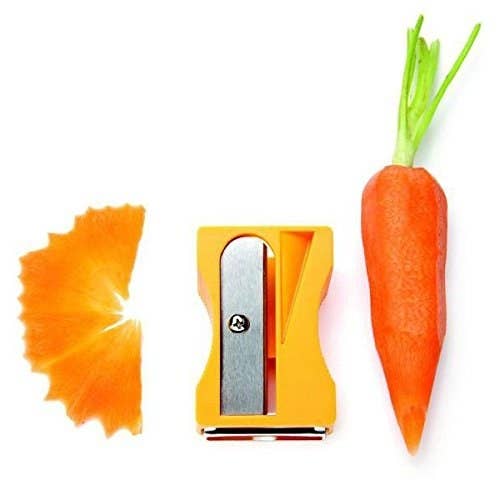 Get one from Amazon for $3.