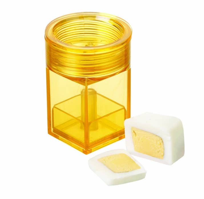 Get one from Amazon for $12.