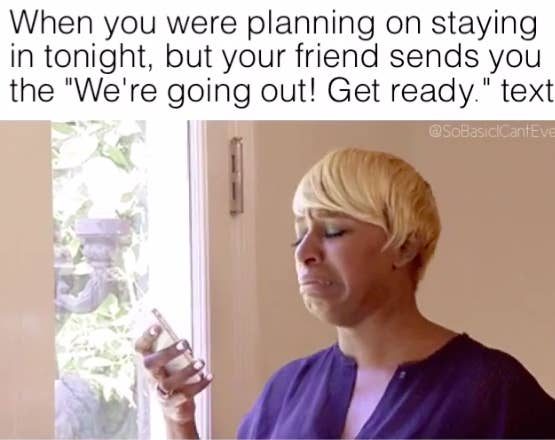18 Perfect Memes To Send To That Friend Who S Always Down To Drink 18 Perfect Memes To Send To That Friend Who S Always Down To Drink