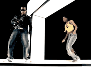13 Dancehall Songs That Ll Transport You Right Back To Middle School