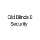 Qld Blinds and Security profile picture