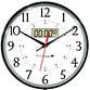 clocksforstadiums profile picture