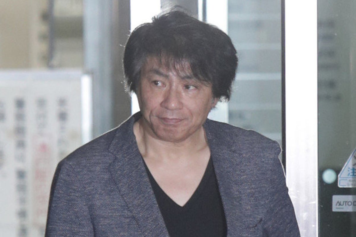 全文 歌手のaskaさんが生出演でテレビ復帰へ ブログに思い綴る