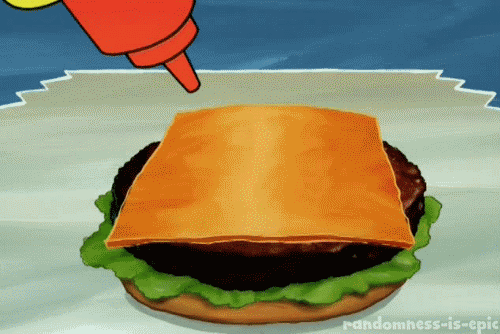 "I had a girl break up with me because of a burger order… She said she wanted mustard, I got her a burger with mustard. She stares at this burger for a good minute after the first bite and looks at me: 'I wanted mayo.' I look at her: 'You said you wanted mustard?' 'I hate mustard.' At this point I feel bad and offer to go get her another burger. 'No it’s fine. I’ll eat this burger.' Couple of minutes pass, I’m enjoying my burger and look up to see her still staring at her burger. At this point I’m like, 'I can go get you another burger, it’s no issue,' only to have her snap at me, 'I’m going to eat this burger! What makes you think I’m not?!' Now I’m irritated. 'You’ve been staring at that burger for the past five minutes like it owes you money – I can go get you another one.' She didn’t take that well. She stormed out and a couple of seconds later I get a text saying, 'We’re through, don’t unfriend me on Facebook, I’ll unfriend you when I get home.' Needless to say, I unfriended her first, and ate her burger."– michaelrodriguez1190