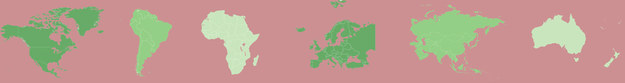 geography tests buzzfeed