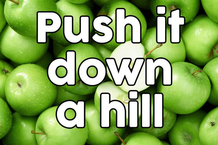 17 Jokes About Fruit That Will Make You Laugh I Swear