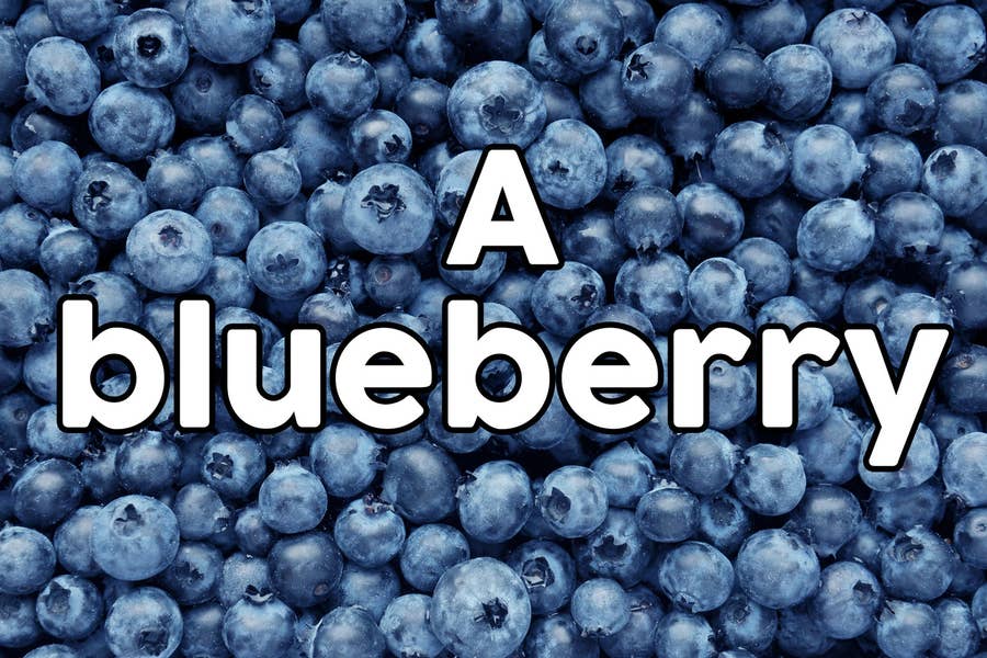 17 Jokes About Fruit That Will Make You Laugh I Swear