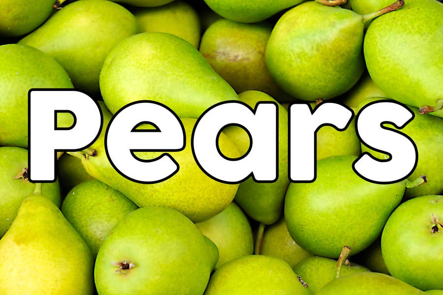 17 Jokes About Fruit That Will Make You Laugh I Swear