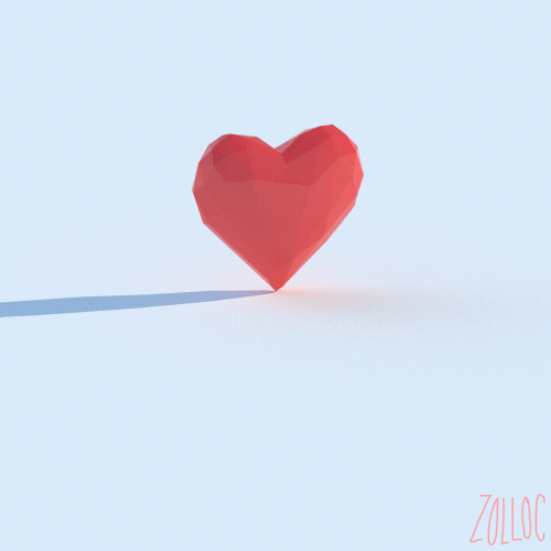En France, la Saint-Valentin est beaucoup moins suivie et la célébration de ce jour particulier reste minoritaire par rapport aux États-Unis. Mais la grande majorité des Français qui fêtent la Saint-Valentin le font avec un petit cadeau et les publicitaires ciblent particulièrement les couples. Les Français sont loin de dépenser autant que les Américains pendant les fêtes de fin d'année, près de la moitié ne compte pas y consacrer plus de 50 euros, mais le budget peut monter jusqu'à 200 euros pour certains.