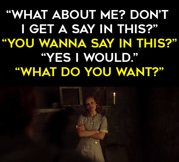 Only A True Romantic Will Score More Than 7 In This "The Notebook" Quiz