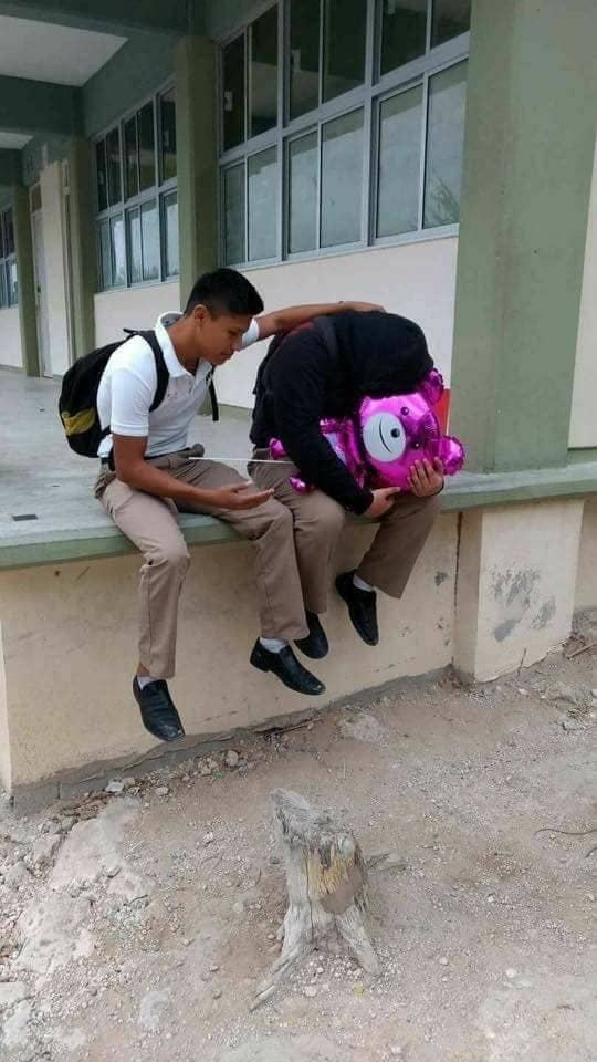 21 Desgarradoras Fotos De Soldados Caídos En San Valentín Que Te