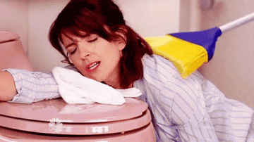 12 Facts About Orgasms That Will Make You Wanna Touch Yourself 12-facts-about-orgasms-that-will-make-you-wanna-touch-yourself