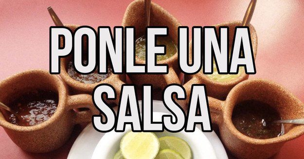 mas tacos por favor mas tacos por favor