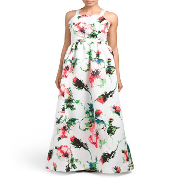 11 Of The Best Places To Find Deals On Designer Clothes When You're On