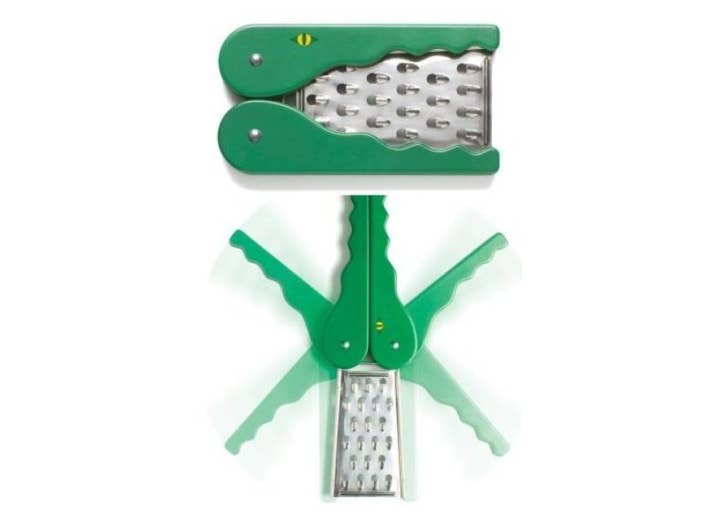 Get one on Amazon for $13.