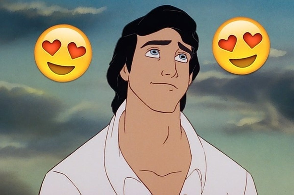 15 Cartoons That Had A Lasting Impact On Your Sexuality