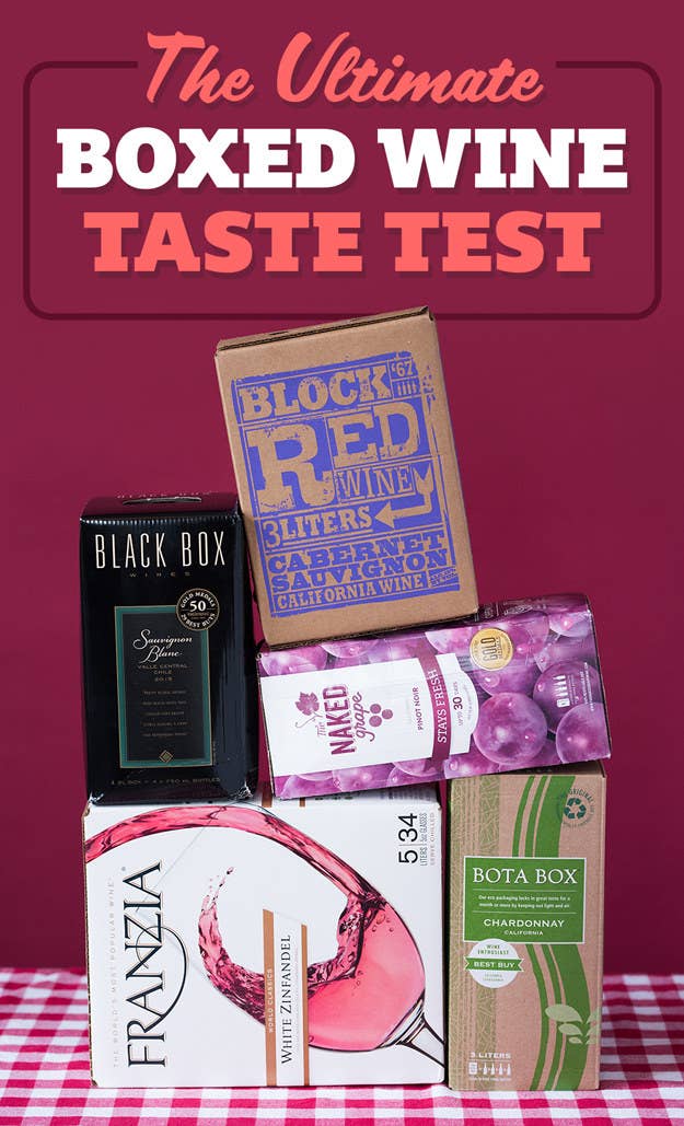 Tanya Does Box Wine Come In Gallon Size Big Wine Glass Meme