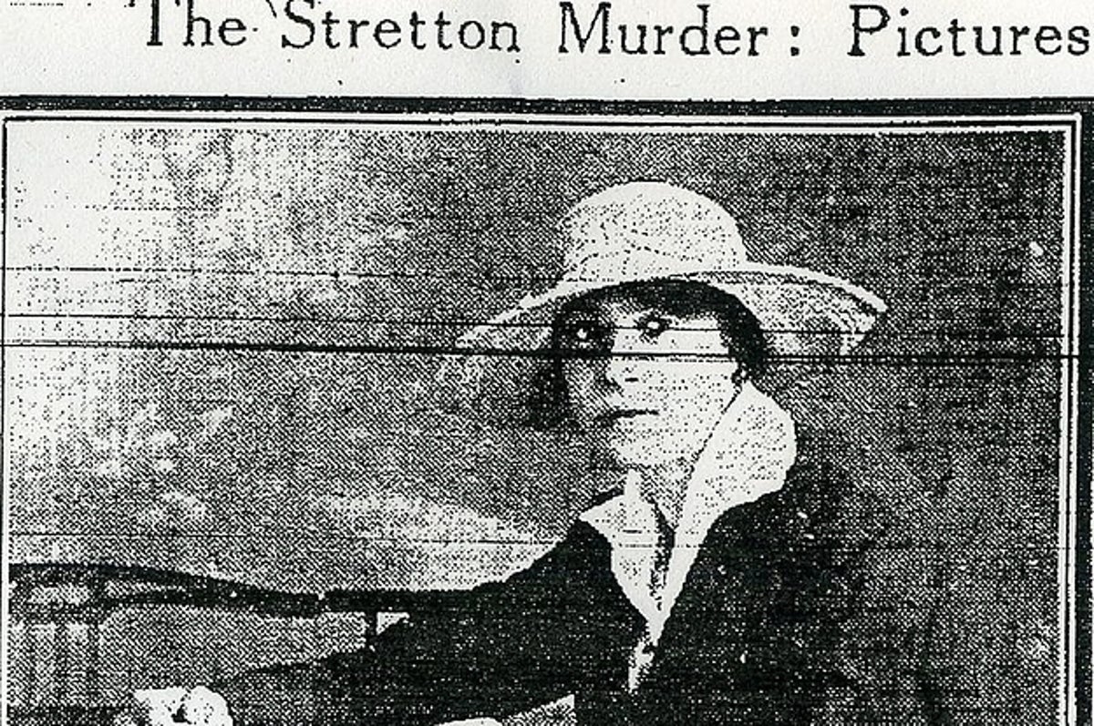 11 British True Crime Wikipedia Pages That Ll Keep You Up At Night