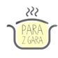 parazgara's avatar