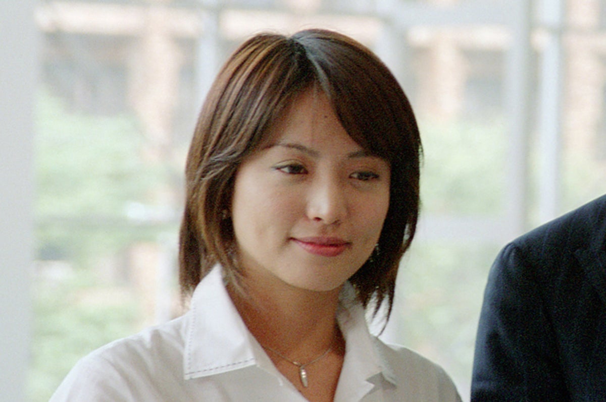 赤江珠緒さん妊娠発表 たまむすび は3月30日をもって降板