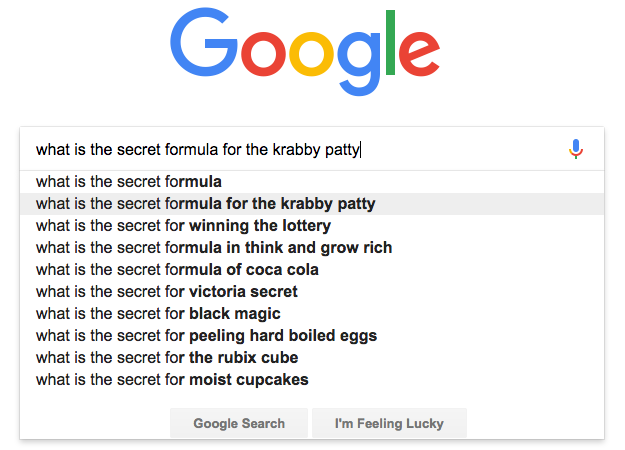 15 Answers To The Questions You Ask Yourself At 3 A M