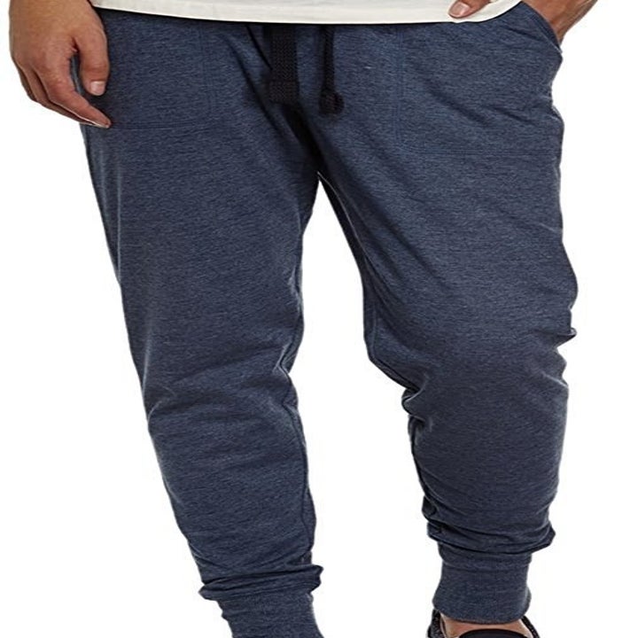 19 Of The Comfiest Things You'll Ever Wear