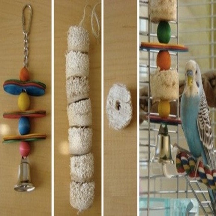 27 Of The Best Pet Toys You Can Get On Amazon