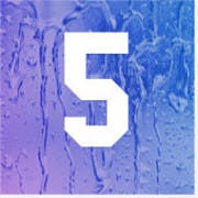 This Number Game Will Predict What Your Riverdale Life Would Be