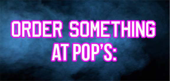 This Number Game Will Predict What Your Riverdale Life Would Be