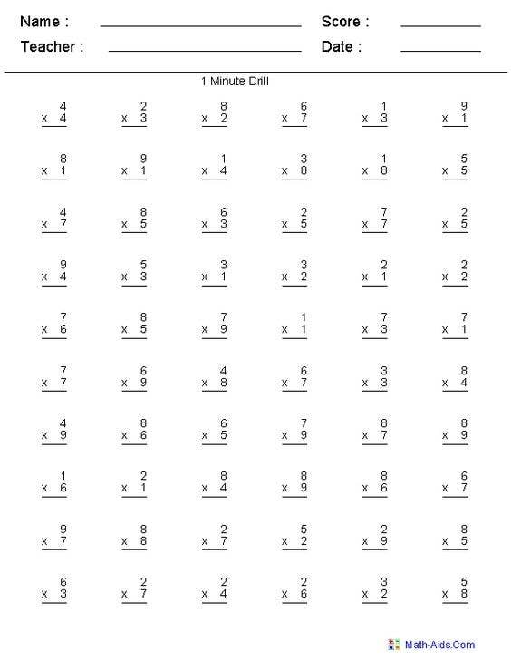 You'll Only Understand These 28 Photos If You Went To ...