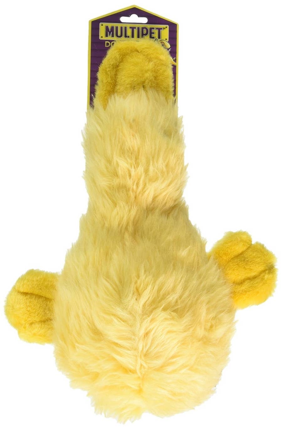 27 Of The Best Pet Toys You Can Get On Amazon