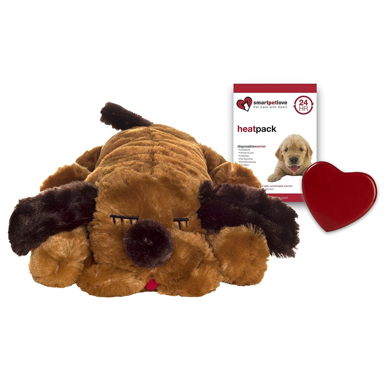 amazon best selling dog toys