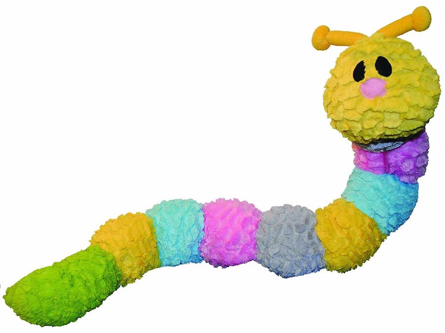 27 Of The Best Pet Toys You Can Get On Amazon