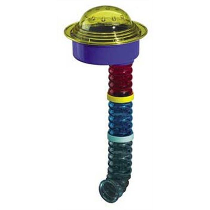 27 Of The Best Pet Toys You Can Get On Amazon