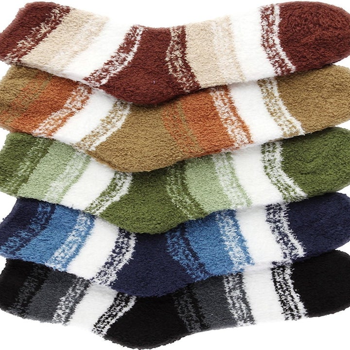 19 Of The Comfiest Things You'll Ever Wear