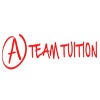 ateamtuition