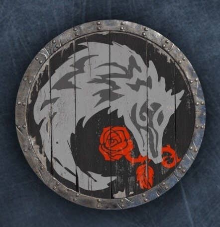 For Honor Emblems That Are Truly Slaying