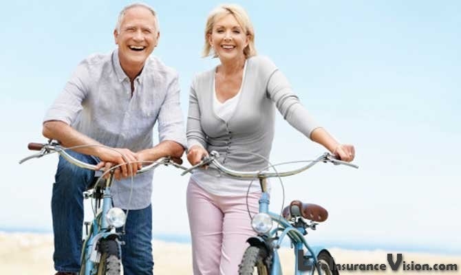 As we grow older the reasons for life insurance can and do change. Many people will find that term insurance still makes sense for them as the cost is lower than permanent coverage. Remember that term insurance covers you for a specific number of years, while permanent coverage will pay a death benefit no matter what age the insured is when they die.At age 50 it is still possible to purchase a term policy with level premiums for a 30-year period which will cover you to age 80, while a permanent policy will be approximate twice the premium. If you are still alive at 80, any new coverage will be very expensive, if possible at all. Also, it’s very unusual to have applicants in their 70’s and 80’s without health issues. These health issues will make a new policy even more expensive or may make you potentially uninsurable. Perhaps the most important question you should be asking before applying for coverage is “how long do I need coverage to last?” Once this is clear to you, but before you apply you will want to make sure that your health rating is as good as it will be in the future. For example, do you smoke? Do you have any health issues that will improve from an underwriting perspective? These can include but are not limited to cancer, heart disease or other issues that have not yet stabilized. For example, if you’ve recently had surgery for cancer or heart disease, your health rating will improve the further away from the event you are. In the case of cancer, the original pathology report will give a good indication of when to apply and what to expect. With cigarettes or other nicotine products, carriers are willing to consider cigarette cessation after 1-5 years depending on insurer. However, there are currently 2 companies that will consider rating non-cigarette nicotine use (cigar, chew, patch, etc.) with non-tobacco pricing. Non-smoker rates are generally much less expensive than smoker rates. While these are the most obvious health issues, there are many additional illnesses that improve with time so it’s always a good idea to discuss your personal issue with an agent prior to applying. Even if your rating will potentially improve after time, you should still get coverage now. However, you should consider purchasing a 10 year term policy instead of a longer time period. This way, the rates are lower (because it is guaranteed for a shorter time) and you are protected even if your health doesn’t improve or even gets worse. You have a policy that you can convert into a permanent policy should you become uninsurable. Then, when you have waited the necessary time to get a better rating, you apply for a new policy for the full amount of time you wanted, and you get a better rating.The most important “take away” here is that because premiums increase as the guarantee period increases, it’s best to stay with a shorter-term policy until you can qualify at a lower health rating. Once your health issue is resolved then apply for the longest period affordable. Even though you may be a few years older, in most cases the health rating will make a larger difference in the premium than age.Let’s look at an example. Suppose that a 50-year-old male has a spouse and 2 boys in high school. The insurance is to protect his wife and educate his sons through college. He needs this coverage now, but has coronary heart disease and recently had a stent implanted in an artery. The best advice here is to purchase affordable coverage for a short-term covering college expenses as well as providing for his spouse. Then, assuming no negative change in his health, the insured can look at lowering his health category in a few years at which point a final determination on amount can be made. In the event his health deteriorates a conversion to permanent coverage will be available. This last point about conversion is important and not usually mentioned or understood when applying for coverage. Briefly, it means that during “the conversion period” the owner of the policy has the right to convert a term policy into a permanent policy without qualifying for it medically. This can literally be a “life saver” for the insured if his or her health deteriorates (in this case the insured had a heart attack after his term policy was issued).The bottom line. Before you apply for life insurance figure out what amount you need now, and how that will change in the future. (There are many online calculators available if you need help, although your agent will have more companies available to quote). This should give you and your agent a start. More importantly, it will help you to easily plan your coverage. A good agent will also be able to suggest the possible purchase of more than one policy if that makes greater financial sense. While you don’t have to be an expert at life insurance, it’s a savvy consumer that understands the uses of life insurance and how best to purchase it.