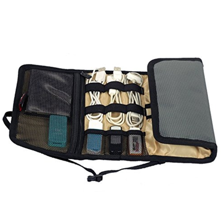 Органайзер модов 2. Мод организатор. Органайзер для гаджетов. Организатор мероприятий фотосессия. Диана манукян актриса.