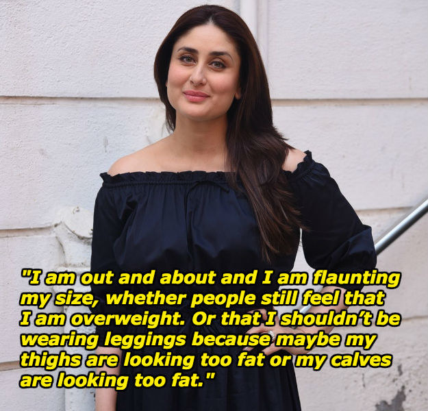 Diet Sabya Slams Kareena Kapoor Khan For Allegedly Wearing A Fake Cartier  Bracelet Originally Priced At 53 Lakhs, Read Reactions!