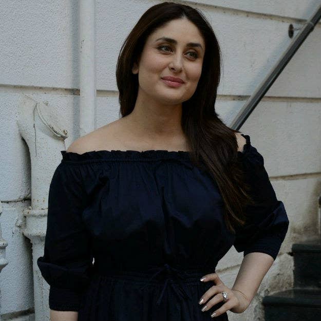 Diet Sabya Slams Kareena Kapoor Khan For Allegedly Wearing A Fake Cartier  Bracelet Originally Priced At 53 Lakhs, Read Reactions!