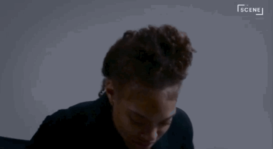 anigif_sub-buzz-20485-1487256585-2.gif