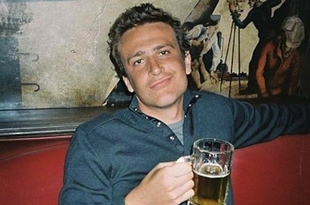 Get Esporte zitate For Android Esporte Zitate