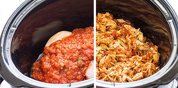 20 Cheap Dinner Ideas That Won't Break The Bank