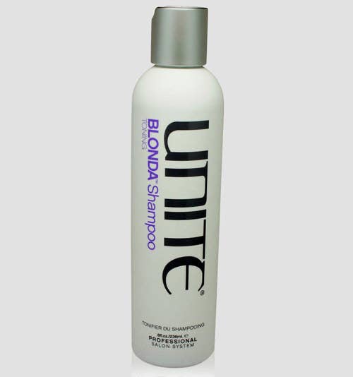 30 Hairstylist Recommended Products You Ll Wish You Knew About Sooner