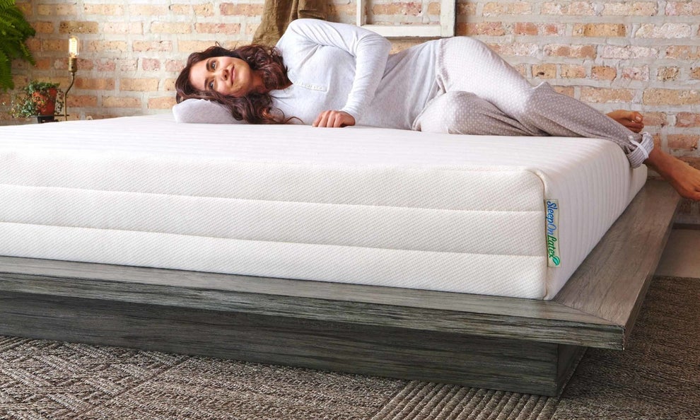 The Best Places To Buy A Mattress Online